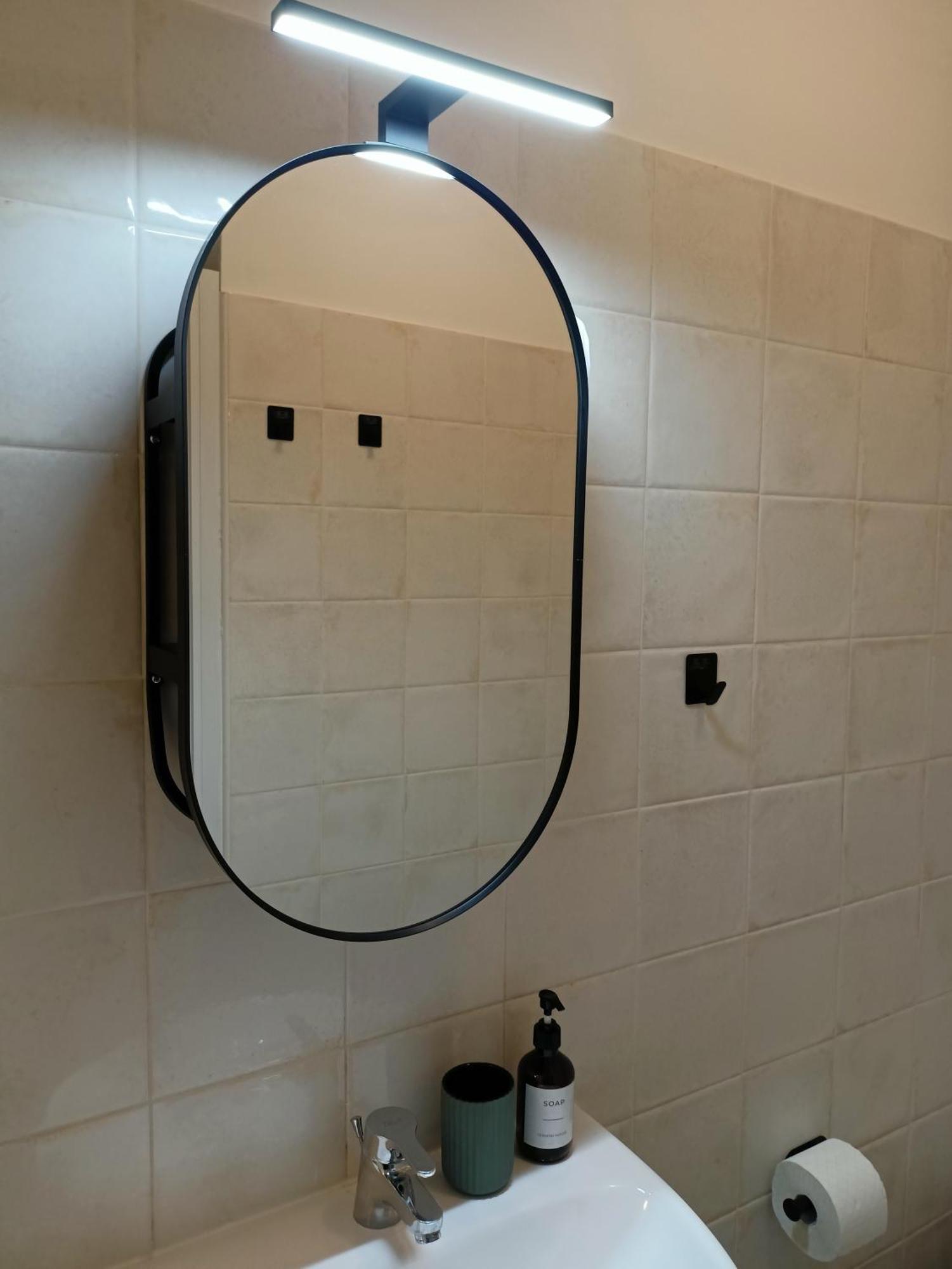 Rome - Termini House Apartment ภายนอก รูปภาพ